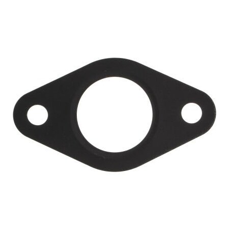 Victor Technology EGR Valve Gasket - MAHLE F32482